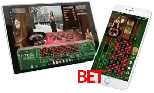 187BET