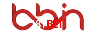 bbin Cassino Ao Vivo