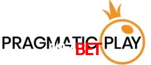 pragmatic play