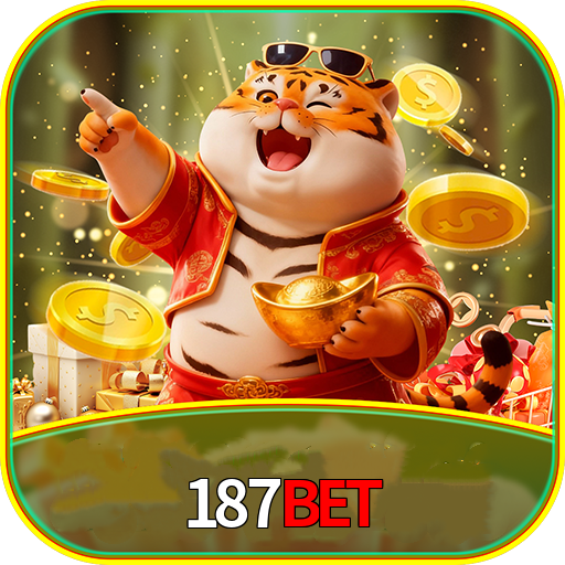 187bet